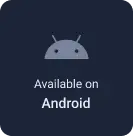 Android հավելված Wunderino-ում