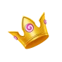 Crown Wunderino առցանց կազինոյում