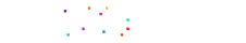 Պրագմատիկ խաղ Wunderino կազինոյում
