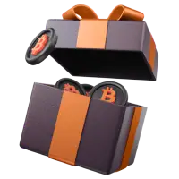 Ողջույնի բոնուս մինչև 10 BTC Wunderino կազինոյում