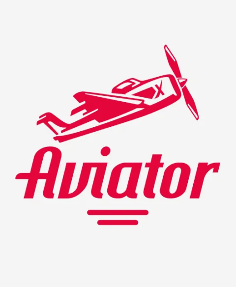 Խաղալ Aviator Wunderino կազինոյում
