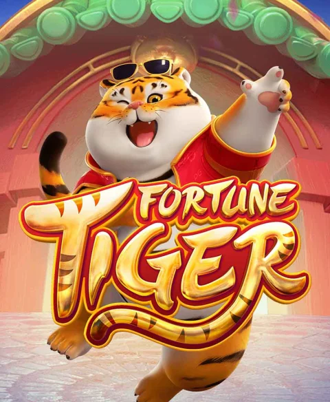 Խաղացեք Fortune Tiger Wunderino կազինոյում
